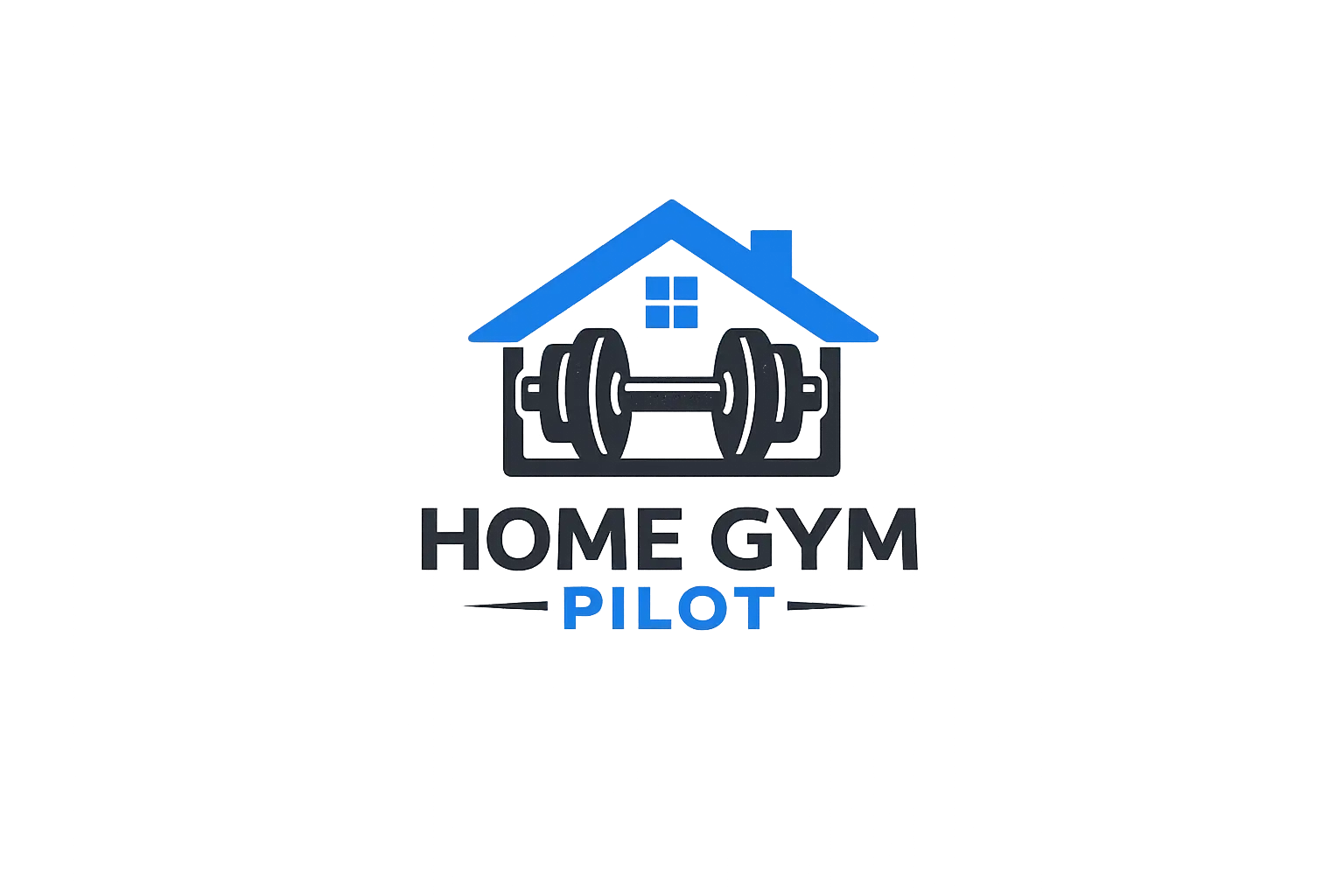 Affordable Home Gym Guide